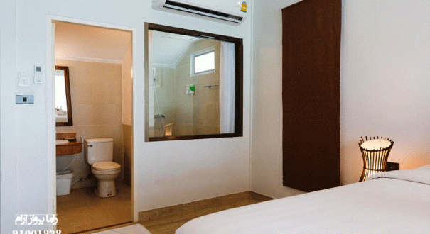 BAYVIEW-&-PREMIER-RESORT(4)