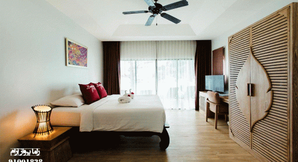 BAYVIEW-&-PREMIER-RESORT(5)