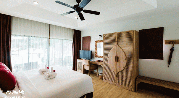 BAYVIEW-&-PREMIER-RESORT(6)