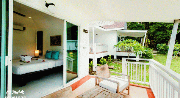BAYVIEW-&-PREMIER-RESORT(7)