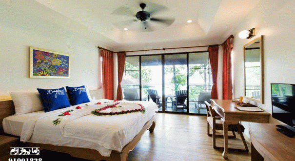 BAYVIEW-&-PREMIER-RESORT(8)