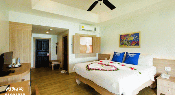 BAYVIEW-&-PREMIER-RESORT(9)