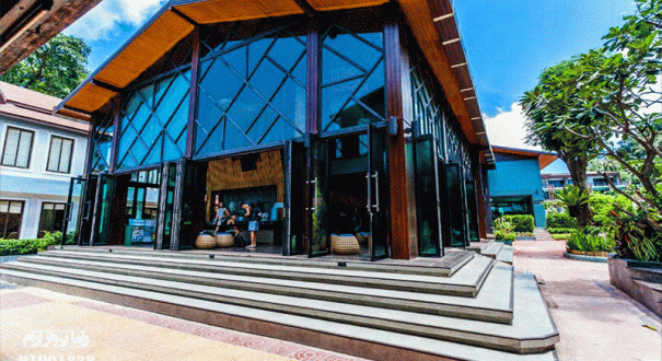 CHAOKOH-HOTEL-PHI-PHI
