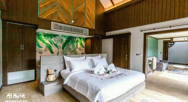 CHAOKOH-HOTEL-PHI-PHI(1)
