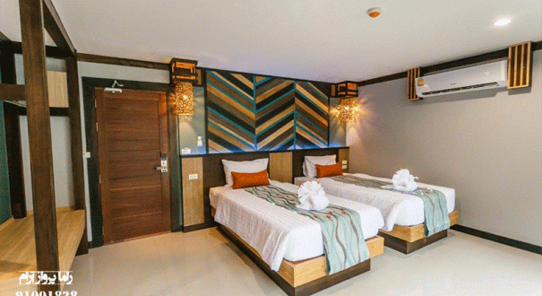 CHAOKOH-HOTEL-PHI-PHI(10)