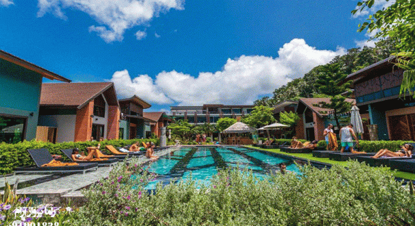 CHAOKOH-HOTEL-PHI-PHI(2)