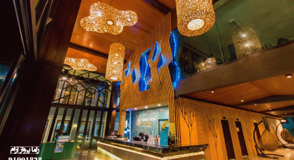 CHAOKOH-HOTEL-PHI-PHI(3)