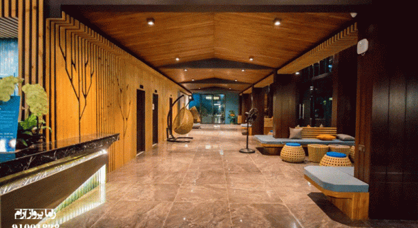 CHAOKOH-HOTEL-PHI-PHI(4)
