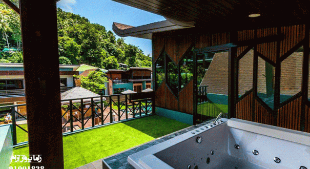 CHAOKOH-HOTEL-PHI-PHI(5)