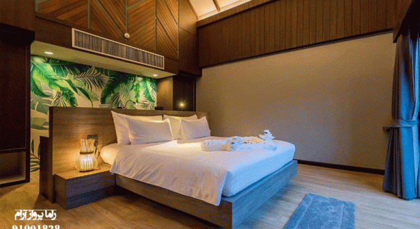 CHAOKOH-HOTEL-PHI-PHI(6)
