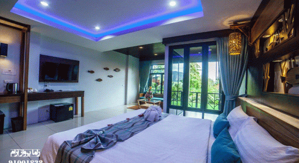 CHAOKOH-HOTEL-PHI-PHI(7)