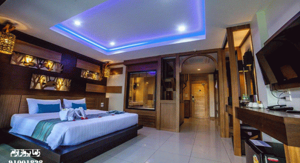 CHAOKOH-HOTEL-PHI-PHI(8)