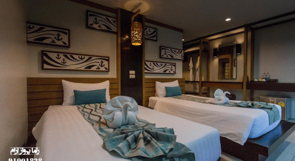 CHAOKOH-HOTEL-PHI-PHI(9)