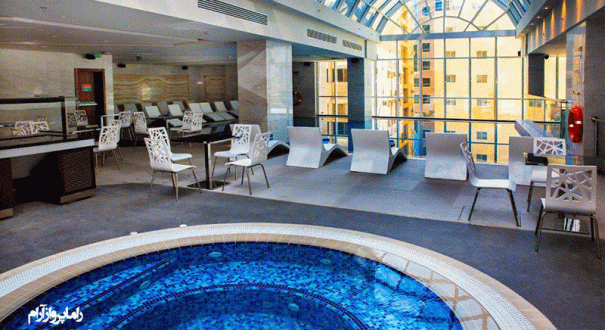 Century-Hotel-Doha