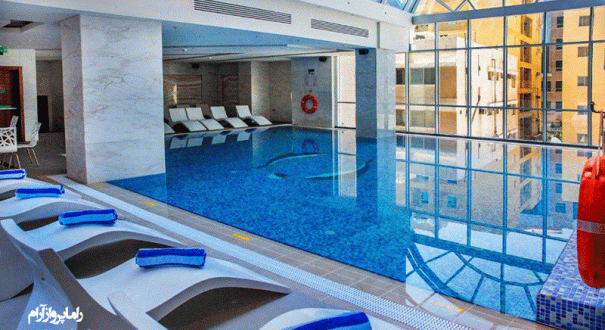 Century-Hotel-Doha(1)
