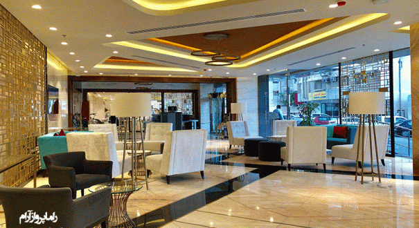 Century-Hotel-Doha(10)