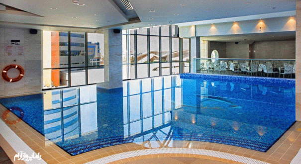 Century-Hotel-Doha(2)