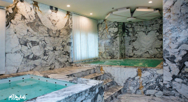 Century-Hotel-Doha(3)