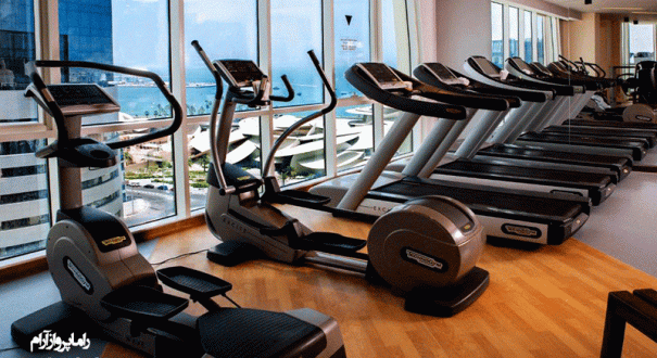 Century-Hotel-Doha(4)