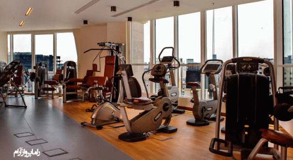 Century-Hotel-Doha(5)