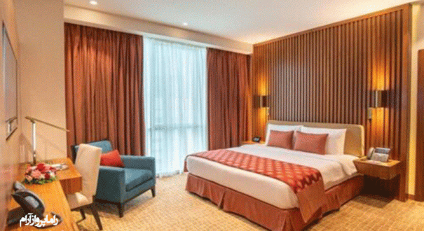 Century-Hotel-Doha(6)