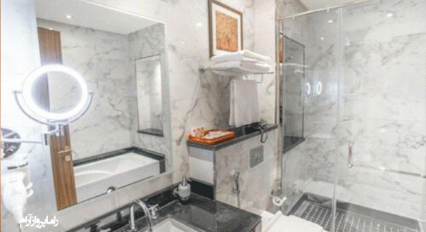 Century-Hotel-Doha(7)