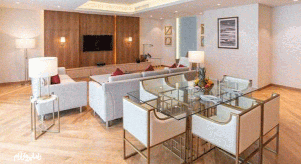 Century-Hotel-Doha(8)