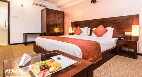 Ceylon-City-Colombo(4)