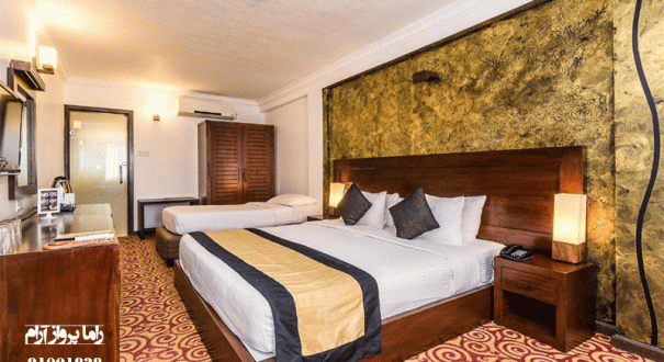 Ceylon-City-Colombo(5)