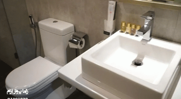 City-Hotel-Colombo(1)