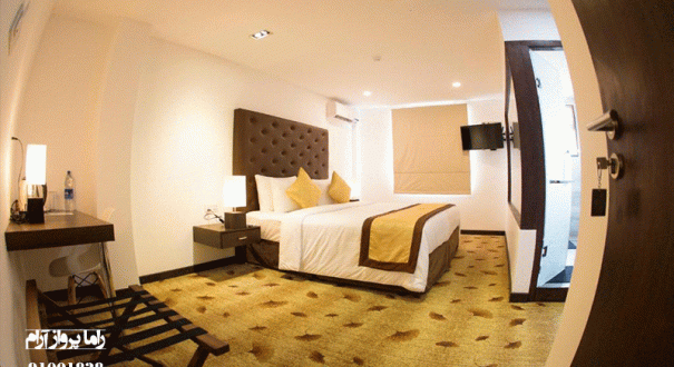 City-Hotel-Colombo(2)
