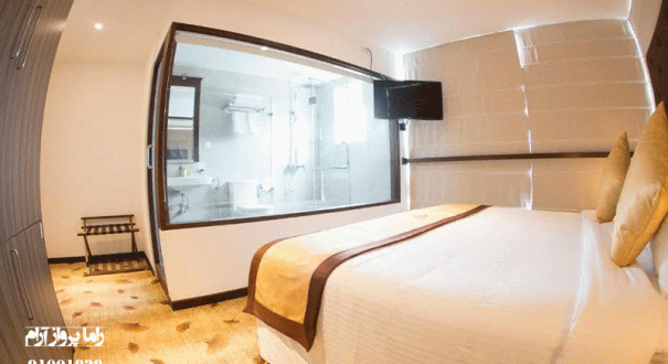 City-Hotel-Colombo(3)