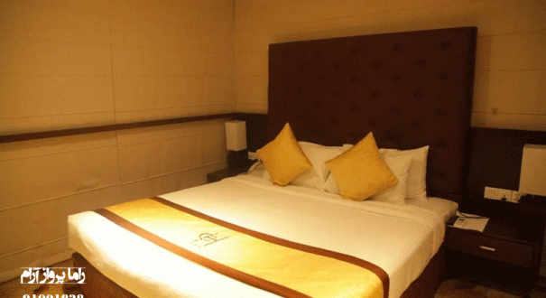 City-Hotel-Colombo(4)