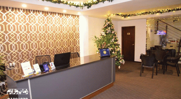 City-Hotel-Colombo(5)