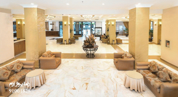 HOTEL-ANI-PLAZA-1