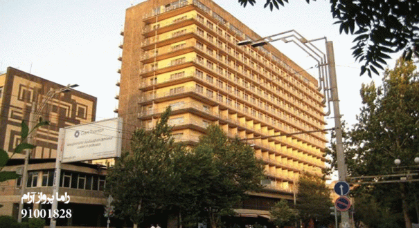 HOTEL-ANI-PLAZA