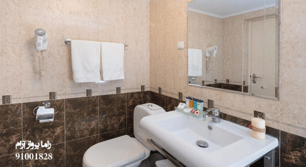 HOTEL-ANI-PLAZA-2