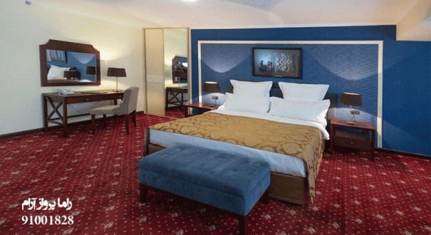 HOTEL-ANI-PLAZA-3