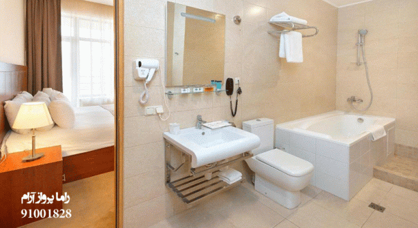 HOTEL-ANI-PLAZA-4