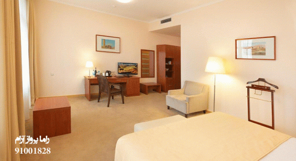 HOTEL-ANI-PLAZA-5