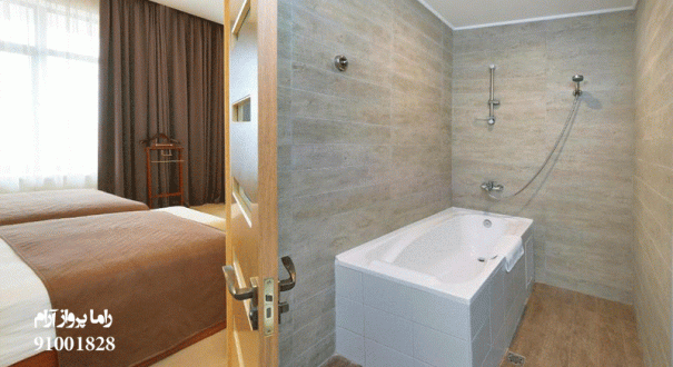 HOTEL-ANI-PLAZA-6