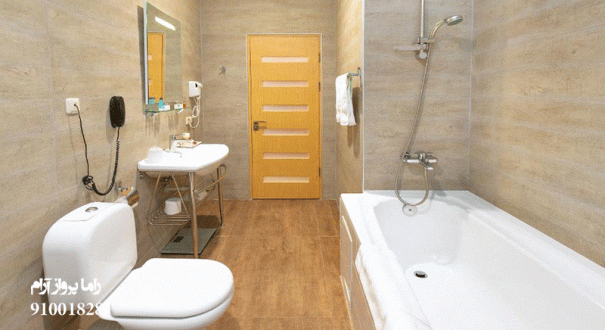 HOTEL-ANI-PLAZA-7