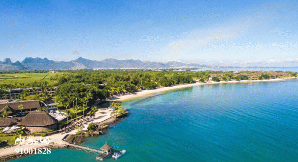 HOTEL-MARTIN-RESORT-1