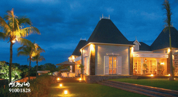 HOTEL-MARTIN-RESORT
