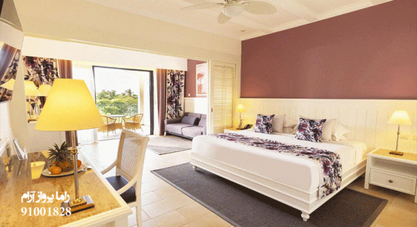 HOTEL-MARTIN-RESORT-10