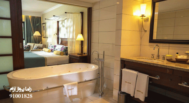 HOTEL-MARTIN-RESORT-2