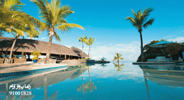 HOTEL-MARTIN-RESORT-3