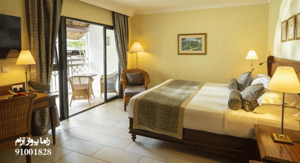 HOTEL-MARTIN-RESORT-4