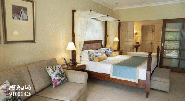 HOTEL-MARTIN-RESORT-5