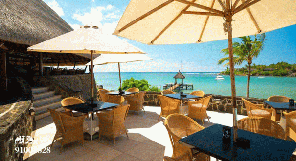 HOTEL-MARTIN-RESORT-6
